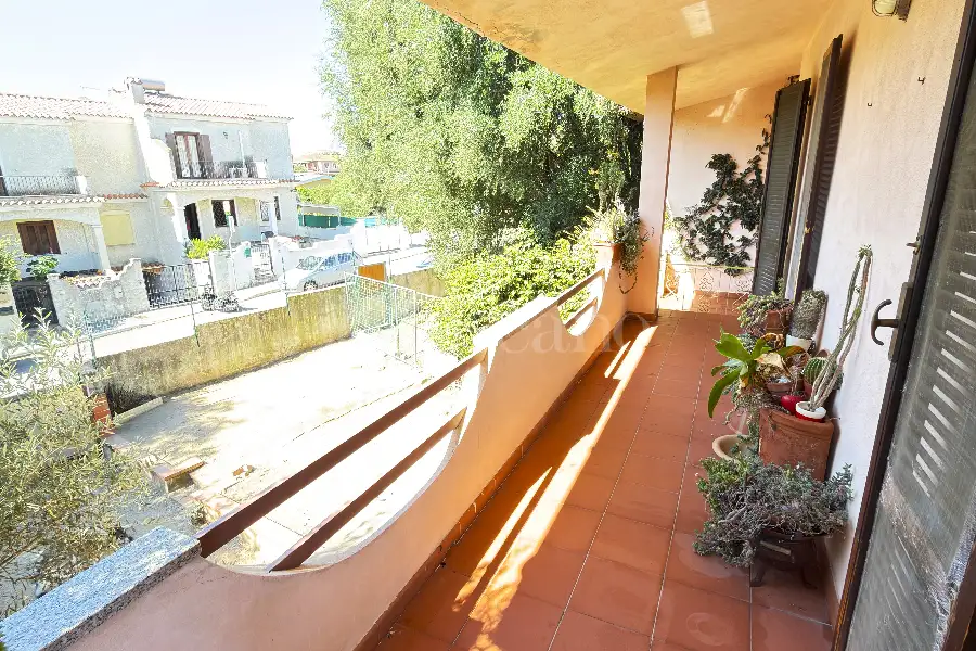 Villa in vendita di 280 mq a €590.000 (rif. 21/2026)