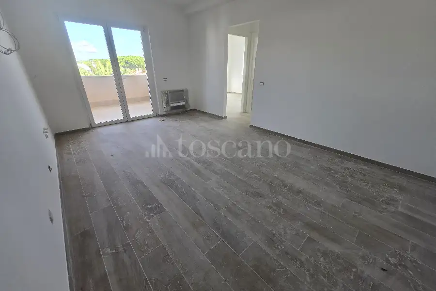 Casa in vendita di 60 mq a €240.000 (rif. 54/2025)