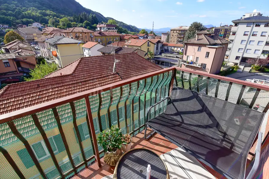 Casa in vendita di 110 mq a €259.000 (rif. 33/2026)