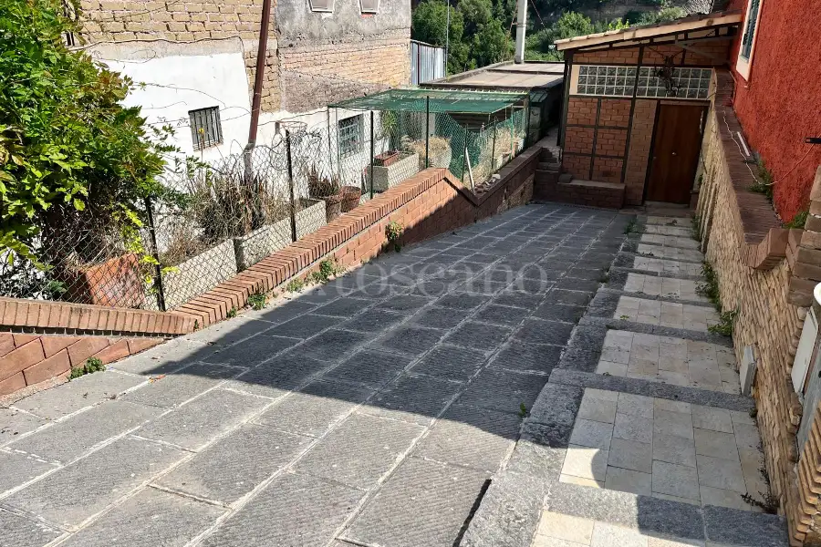 Casa in vendita di 70 mq a €135.000 (rif. 27/2025)