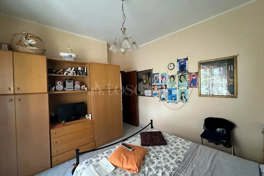 Casa in vendita di 110 mq a €199.000 (rif. 25/2025)