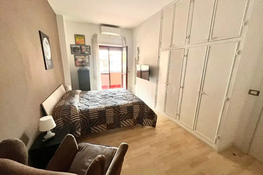 Casa in vendita di 68 mq a €299.000 (rif. 12/2026)