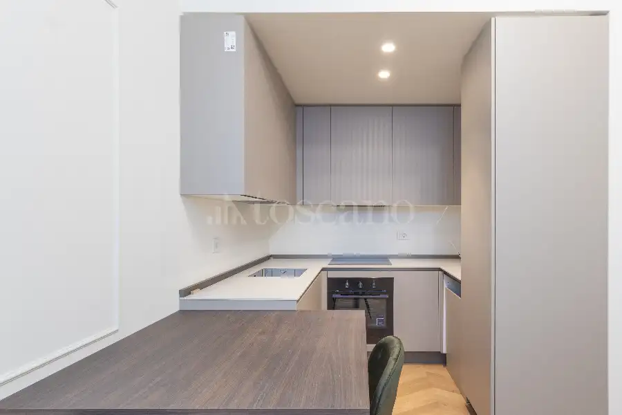 Casa in vendita di 45 mq a €280.000 (rif. 10/2025)