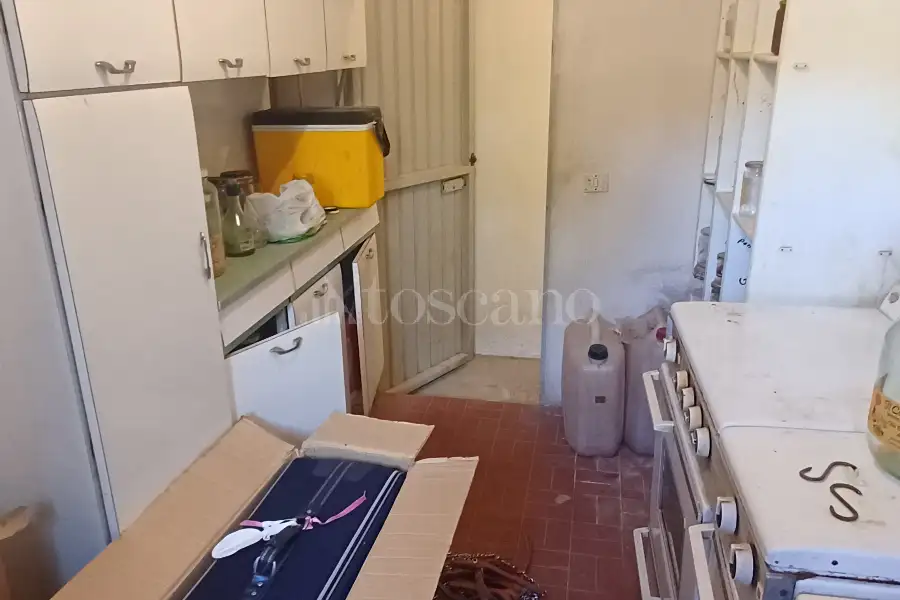 Casa in vendita di 95 mq a €178.000 (rif. 12/2026)