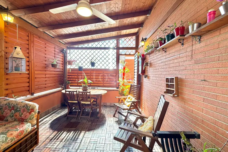 Casa in vendita di 137 mq a €359.000 (rif. 15/2026)