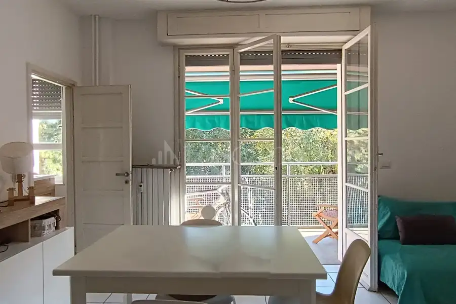 Casa in vendita di 70 mq a €245.000 (rif. 18/2026)
