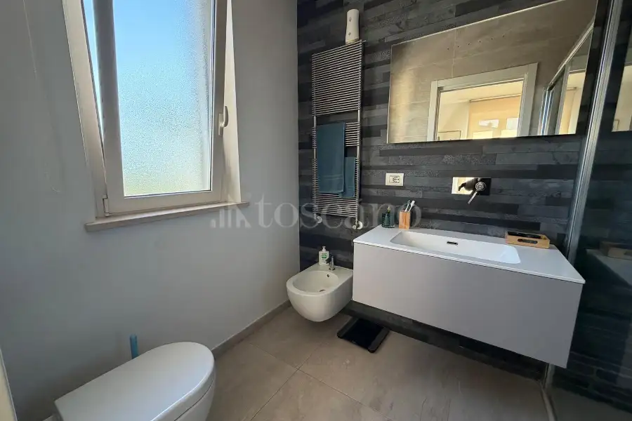 Casa in vendita di 103 mq a €249.000 (rif. 4/2026)