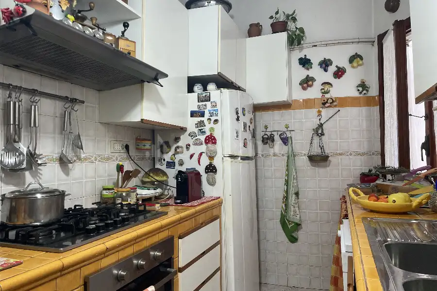 Casa in vendita di 135 mq a €319.000 (rif. 85/2025)
