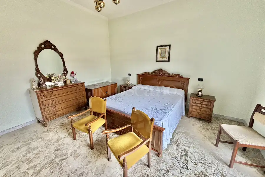 Casa in vendita di 110 mq a €265.000 (rif. 18/2026)