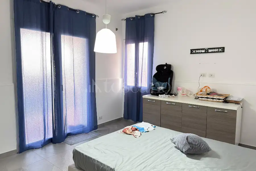Villa in vendita di 559 mq a €569.000 (rif. 124/2026)