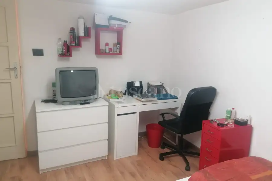 Casa in vendita di 90 mq a €89.000 (rif. 90/2025)