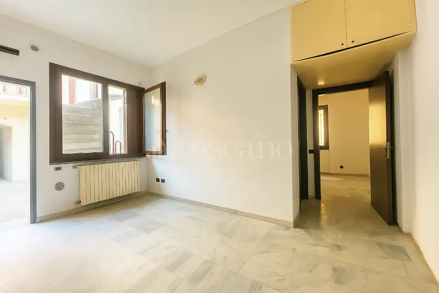Casa in vendita di 40 mq a €66.000 (rif. 4/2022)