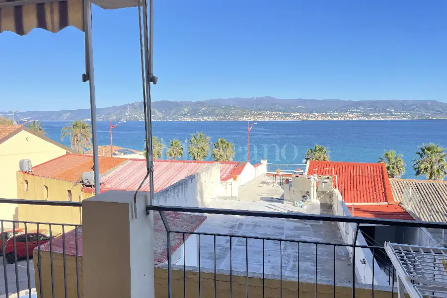Casa in vendita di 53 mq a €65.000 (rif. 16/2026)