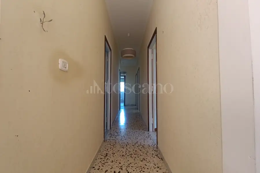 Casa in vendita di 115 mq a €159.000 (rif. 57/2026)