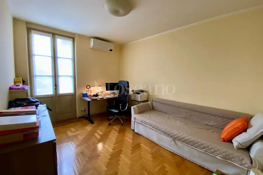 Casa in vendita di 190 mq a €800.000 (rif. 9/2026)