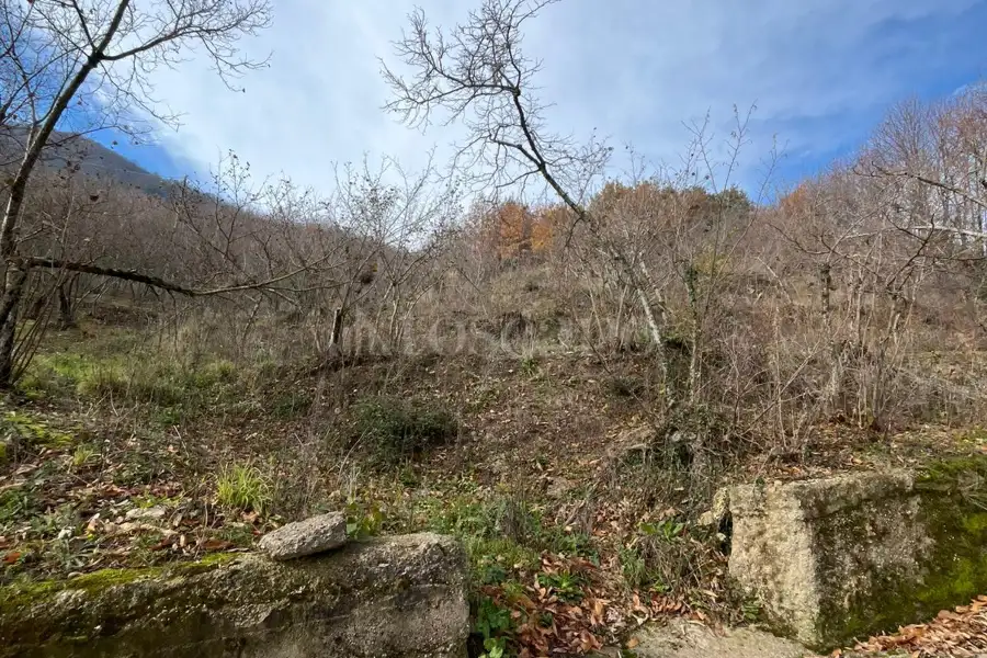 Casa Indipendente in vendita di 80 mq a €43.000 (rif. 88/2026)