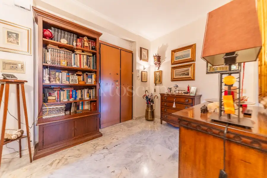 Casa in vendita di 108 mq a €645.000 (rif. 70/2026)
