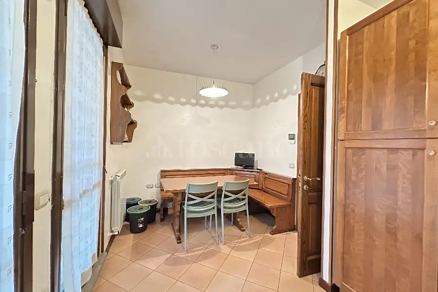 Casa in vendita di 132 mq a €640.000 (rif. 3/2026)
