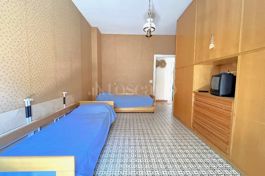 Casa in vendita di 105 mq a €325.000 (rif. 22/2025)
