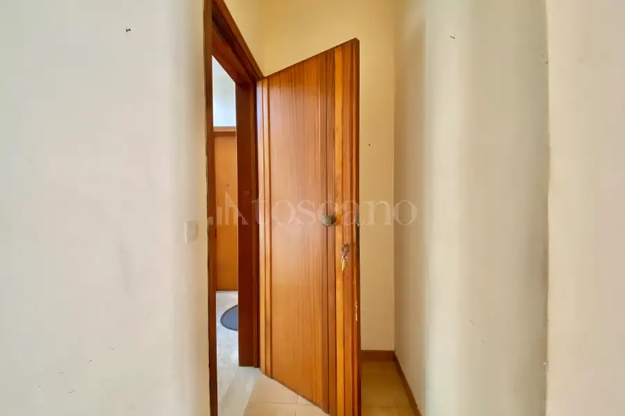 Casa in vendita di 64 mq a €164.000 (rif. 47/2026)