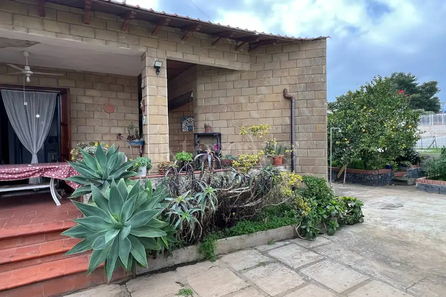 Villa in vendita di 56 mq a €99.000 (rif. 13/2026)