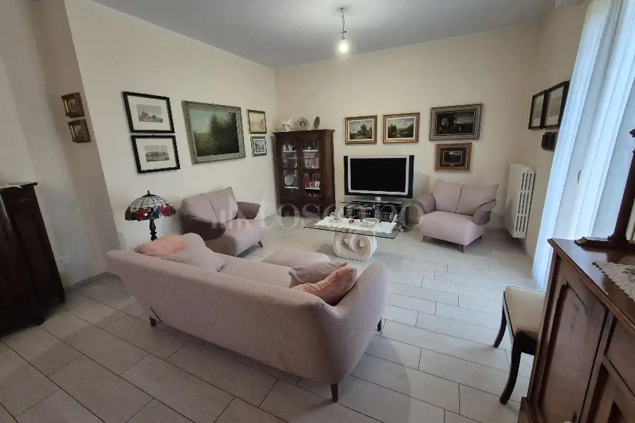 Casa in vendita di 140 mq a €329.000 (rif. 2/2026)