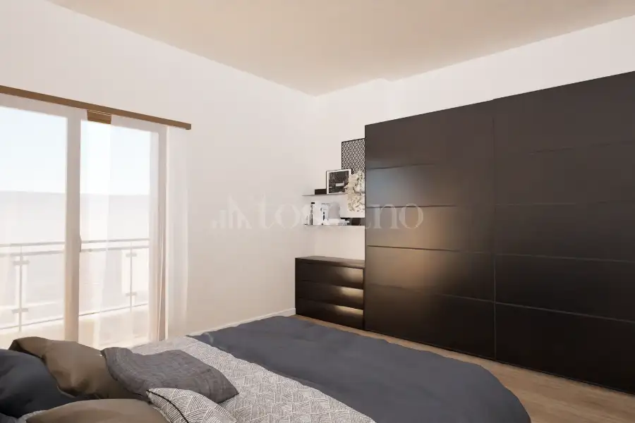 Villa Bifamiliare in vendita di 210 mq a €400.000 (rif. 46/2025)