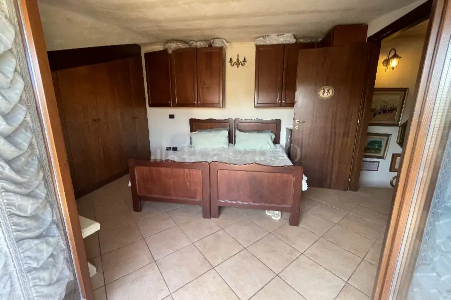 Villa Plurifamiliare in vendita di 70 mq a €159.000 (rif. 84/2026)