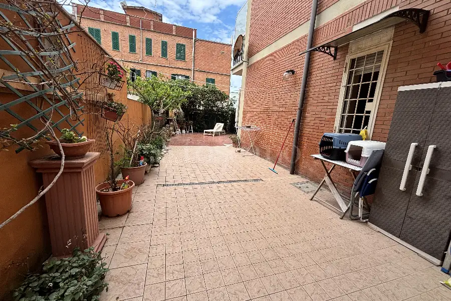 Casa in vendita di 70 mq a €165.000 (rif. 22/2026)
