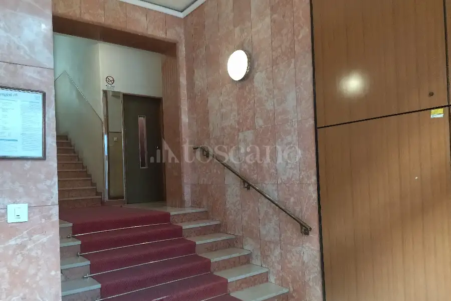 Casa in vendita di 105 mq a €218.000 (rif. 1/2026)