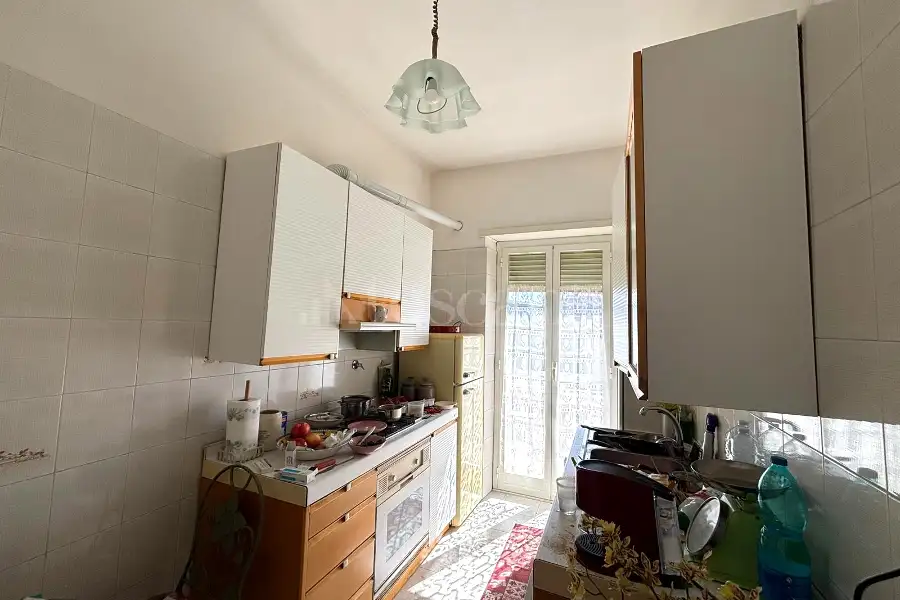 Casa in vendita di 88 mq a €520.000 (rif. 23/2026)