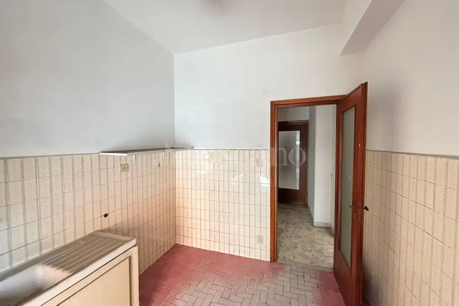 Casa in vendita di 150 mq a €168.000 (rif. 79/2026)