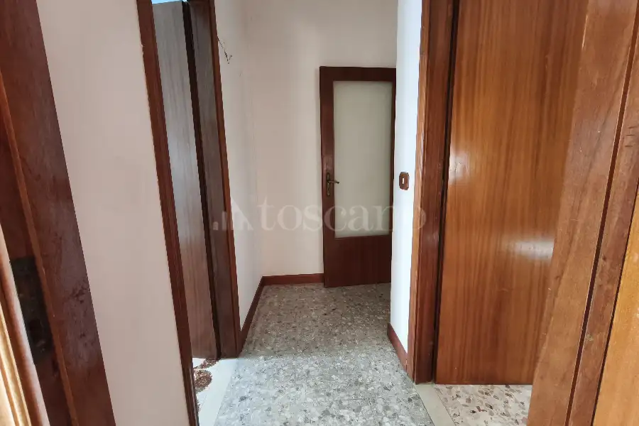 Casa in vendita di 120 mq a €98.000 (rif. 60/2025)