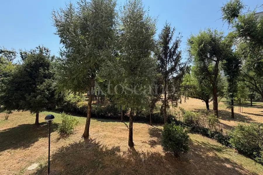 Casa in vendita di 80 mq a €279.000 (rif. 26/2026)