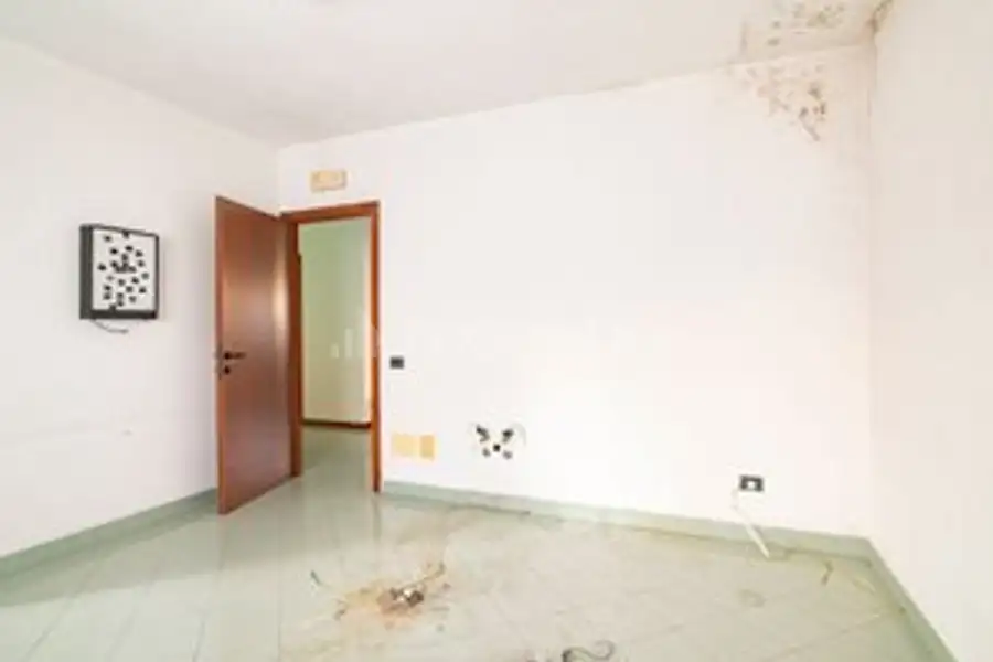 Casa in vendita di 115 mq a €90.000 (rif. 18/2026)