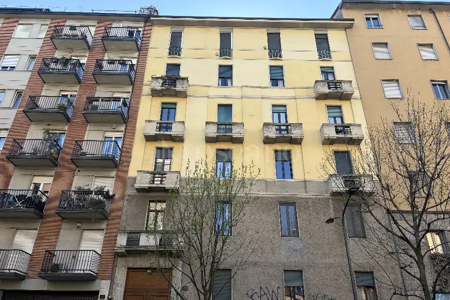 Casa in vendita di 60 mq a €365.000 (rif. 9/2025)
