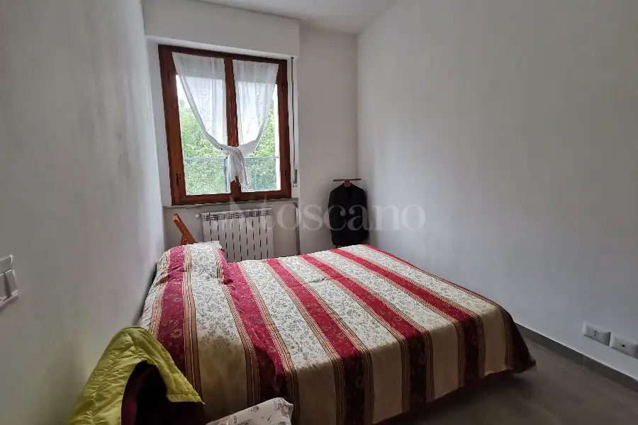 Casa in vendita di 130 mq a €299.000 (rif. 18/2023)