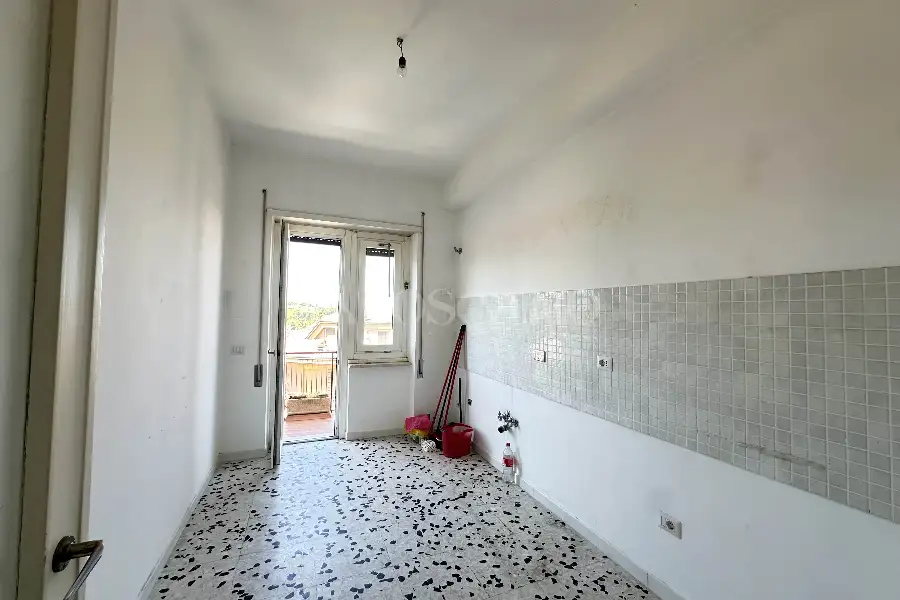 Casa in vendita di 120 mq a €275.000 (rif. 24/2025)