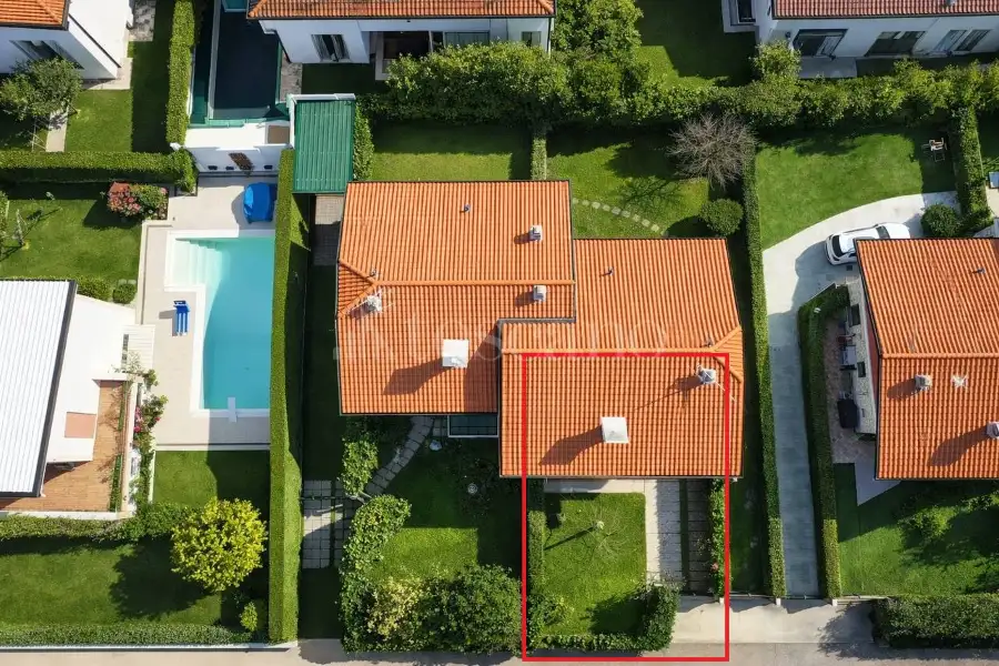 Casa in vendita di 67 mq a €350.000 (rif. 5/2026)