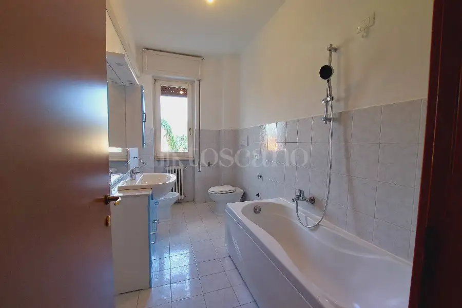 Casa in affitto di 130 mq a €900 (rif. 19/2026)