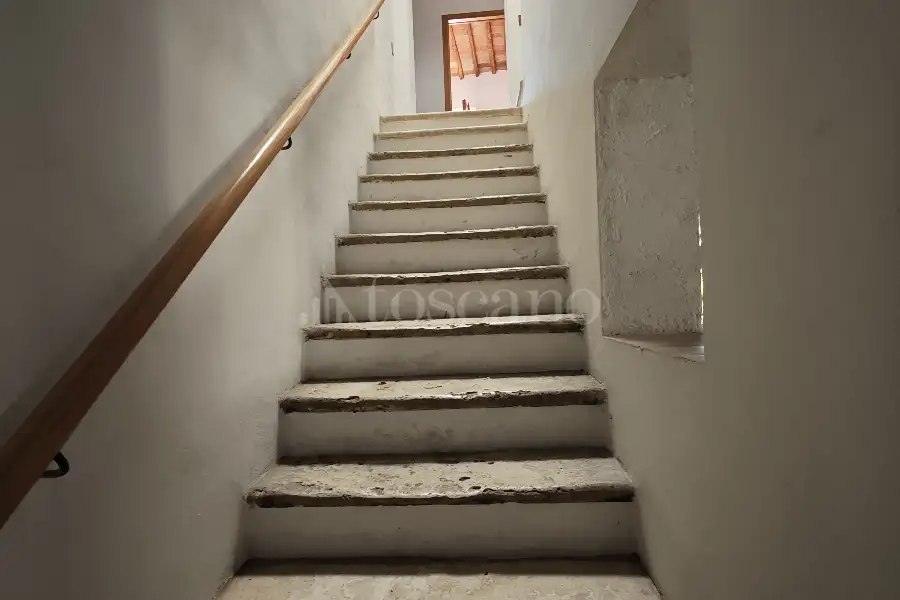 Casa in vendita di 400 mq a €650.000 (rif. 26/2025)