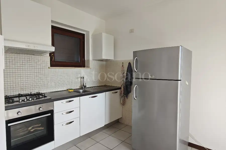 Casa in vendita di 100 mq a €182.000 (rif. 1/2026)