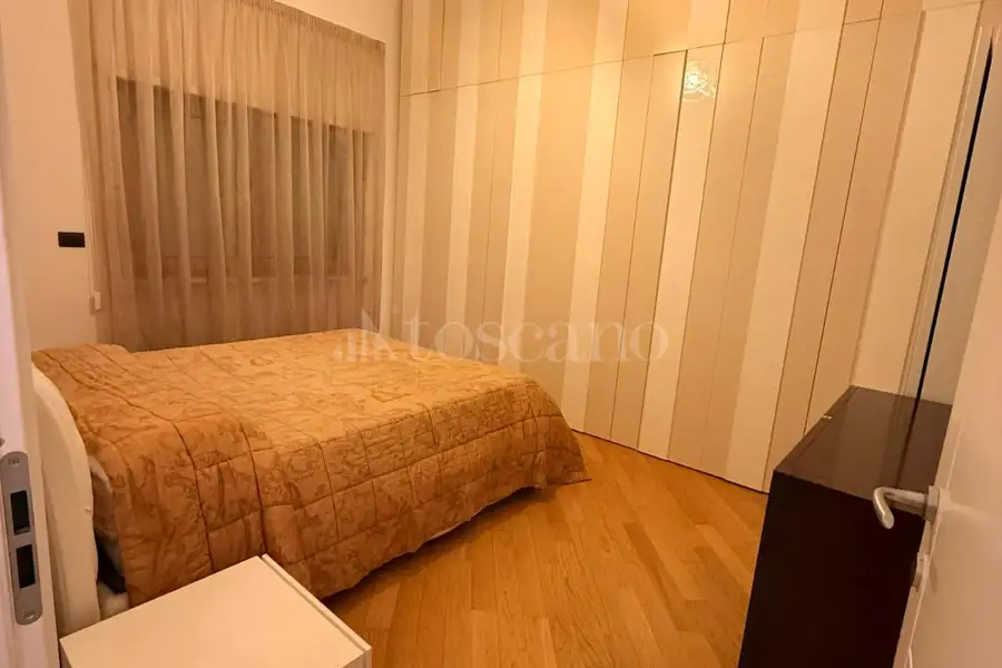 Casa in vendita di 100 mq a €339.000 (rif. 3/2026)