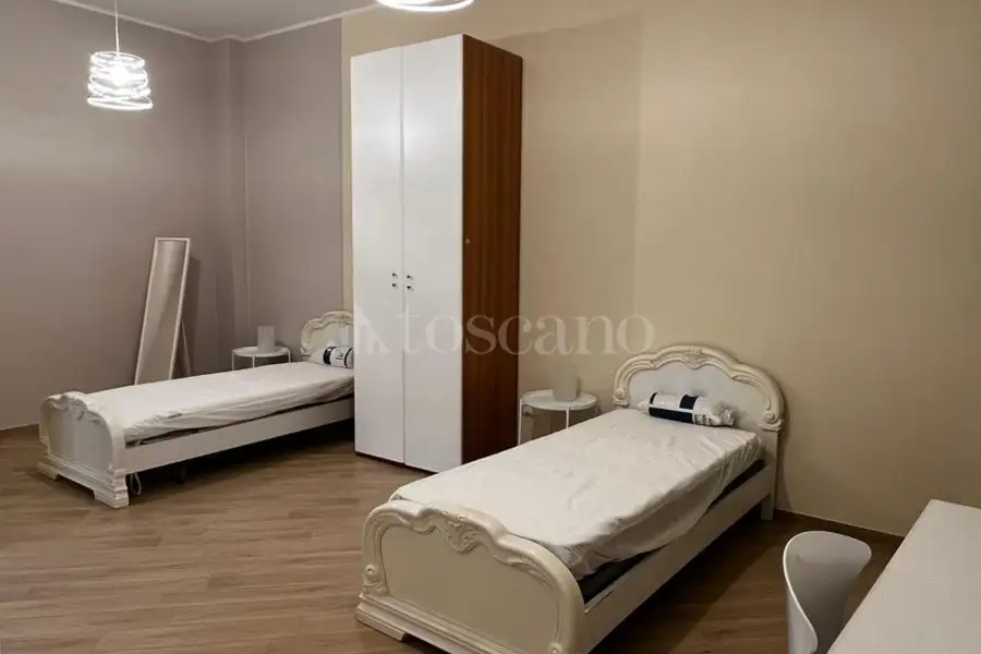 Casa in affitto di 110 mq a €900 (rif. 30/2026)