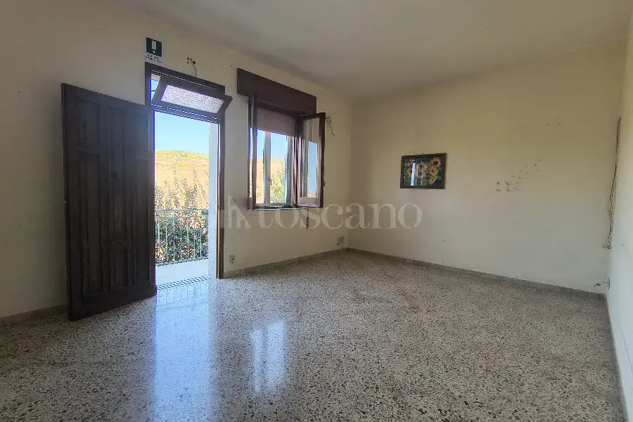 Casa Indipendente in vendita di 198 mq a €168.000 (rif. 47/2026)