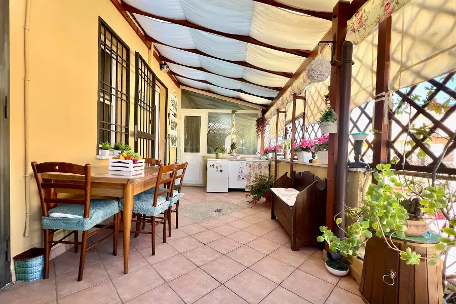 Casa in vendita di 71 mq a €319.000 (rif. 64/2025)