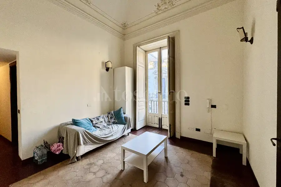 Casa in vendita di 130 mq a €198.000 (rif. 129/2024)