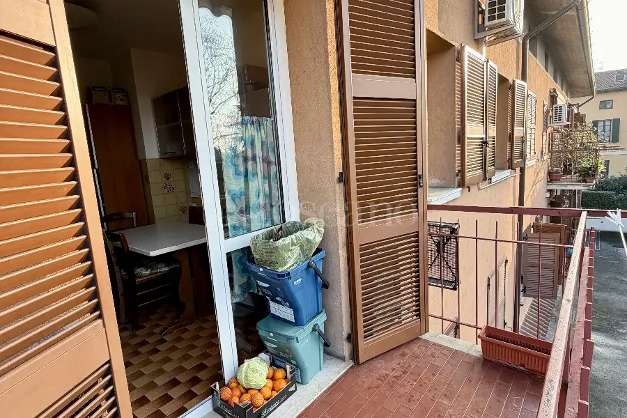 Casa in vendita di 137 mq a €215.000 (rif. 5/2026)