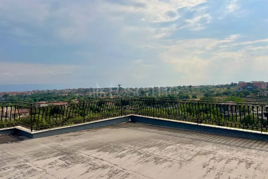 Casa in vendita di 93 mq a €129.000 (rif. 152/2026)