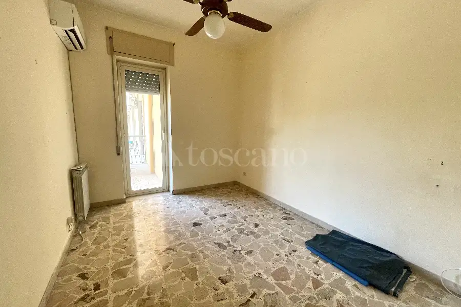 Casa in vendita di 150 mq a €125.000 (rif. 17/2025)